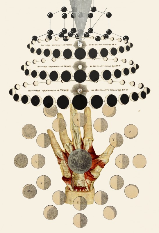 collage-illsutration-scientifique-05