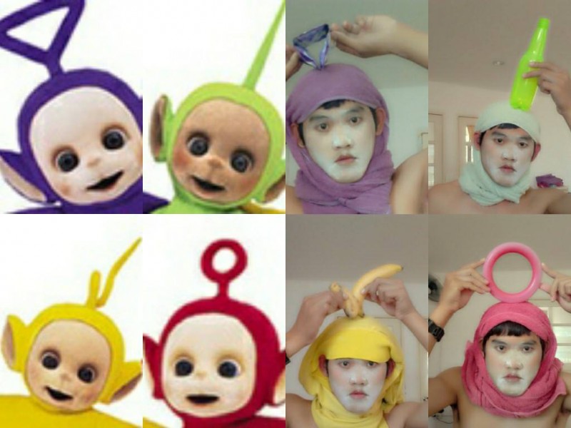 cosplay-low-cost-10