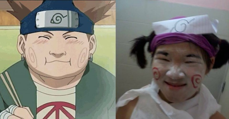 cosplay-low-cost-11