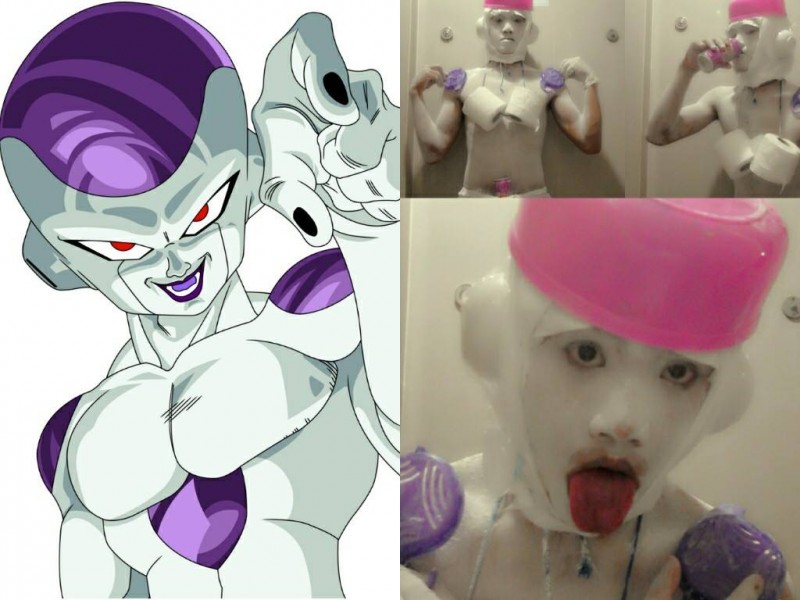 cosplay-low-cost-12