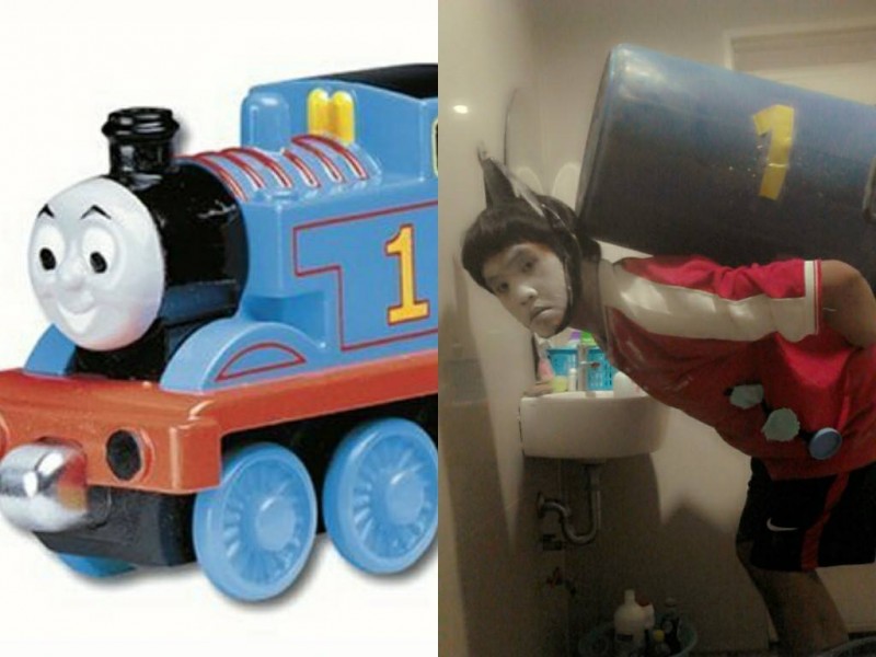 cosplay-low-cost-15