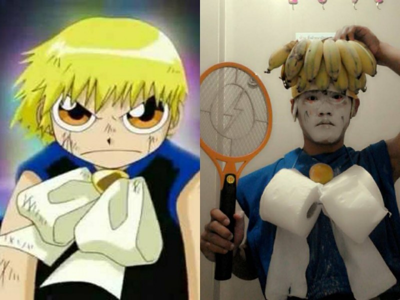 cosplay-low-cost-16