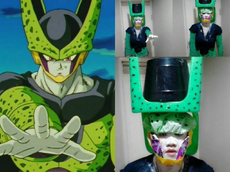 cosplay-low-cost-17