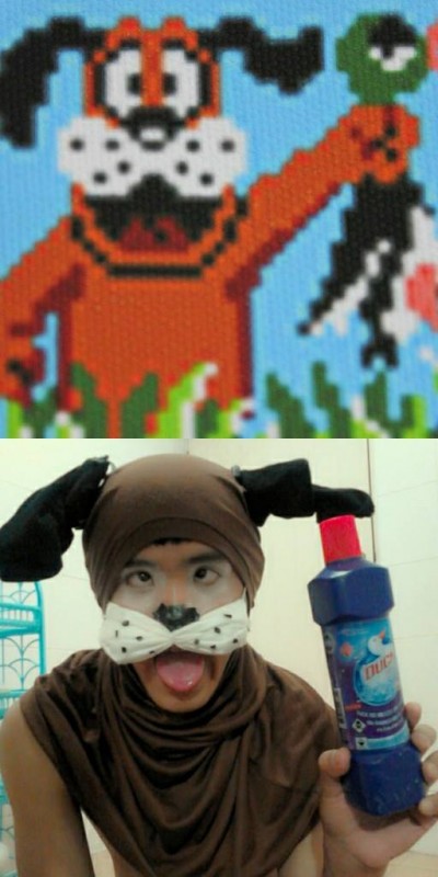 cosplay-low-cost-18