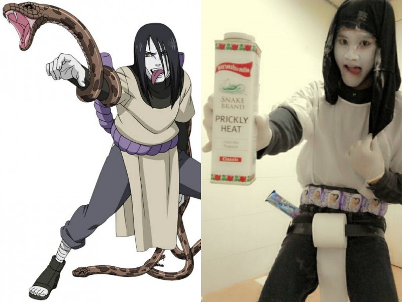 cosplay-low-cost-19
