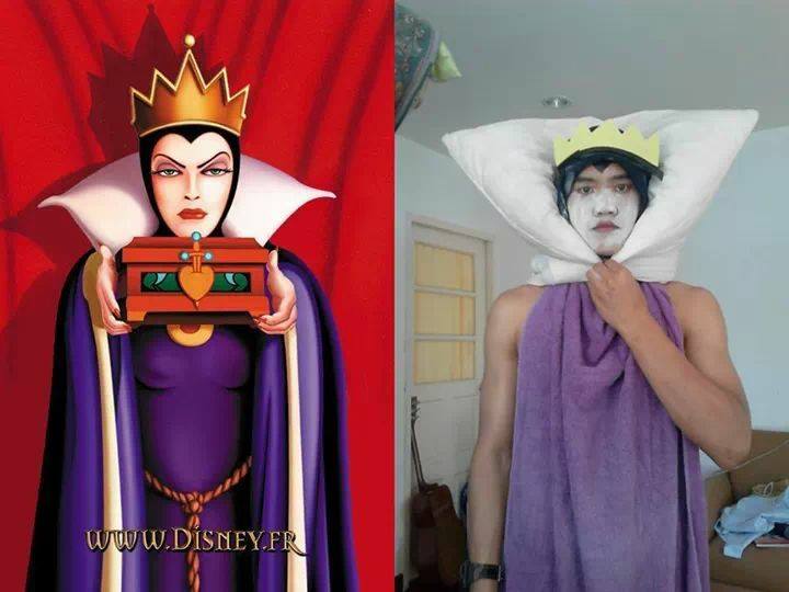 cosplay-low-cost-20