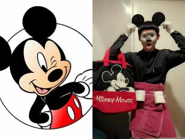 cosplay-low-cost-21