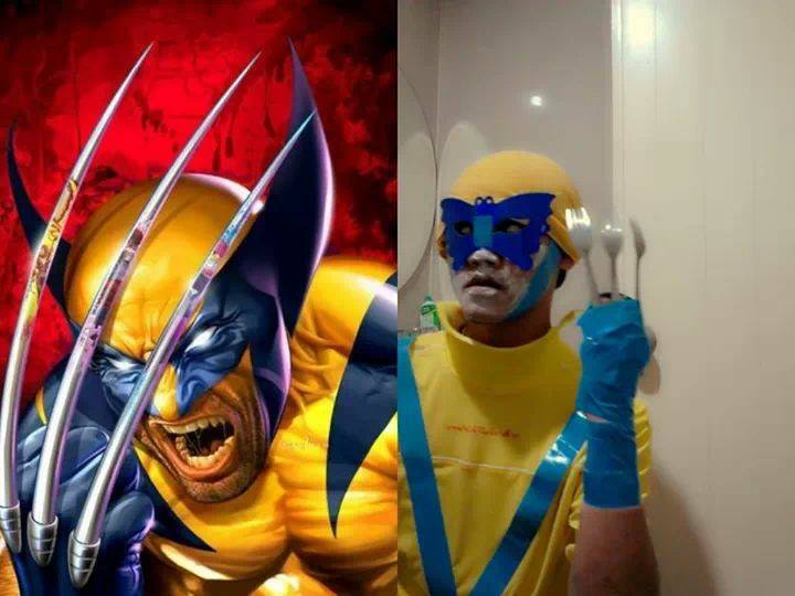 cosplay-low-cost-22