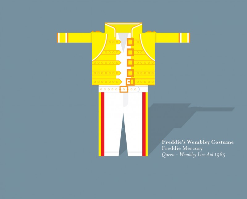 costume-musqiue-04