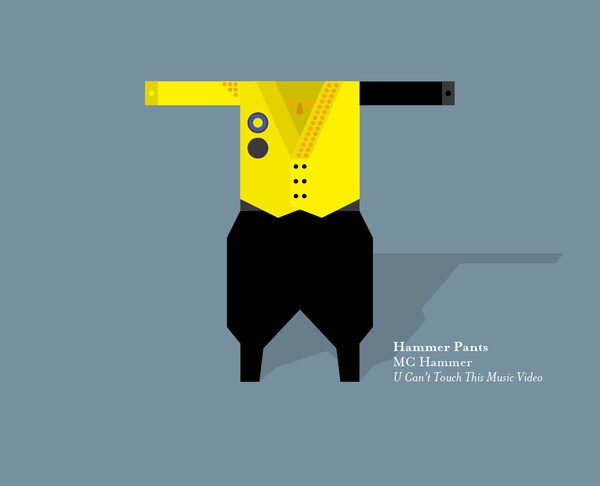 costume-musqiue-05
