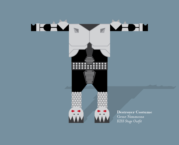 costume-musqiue-07
