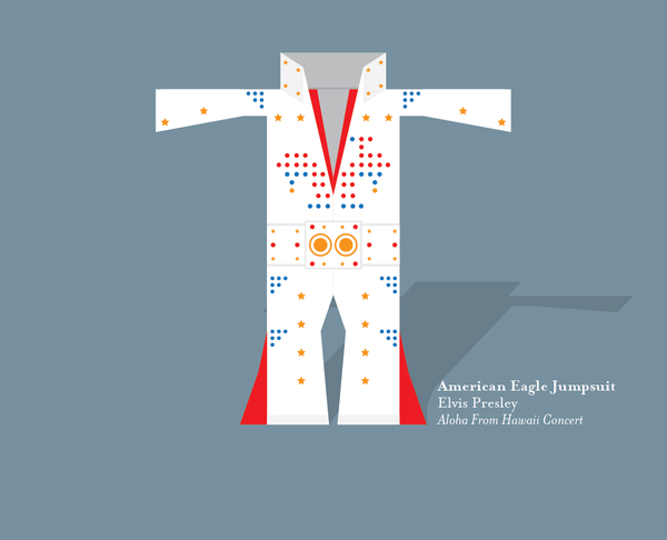 costume-musqiue-08