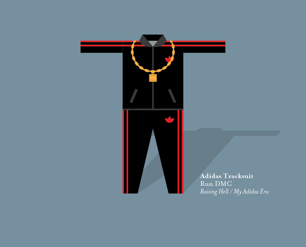 costume-musqiue-09