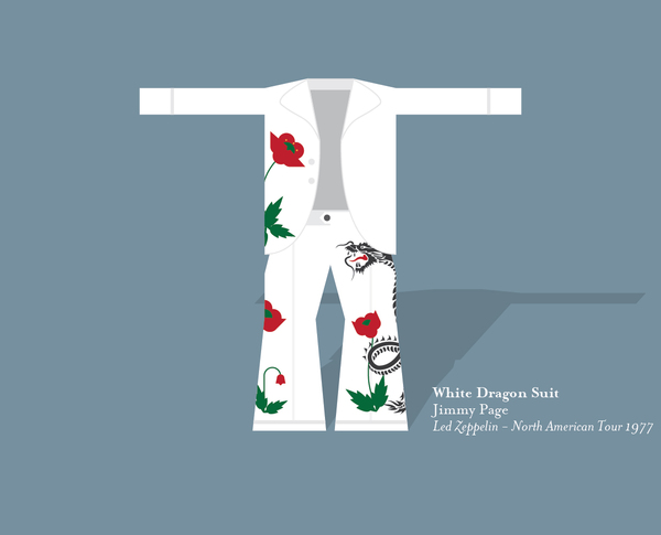 costume-musqiue-10