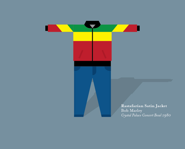 costume-musqiue-11