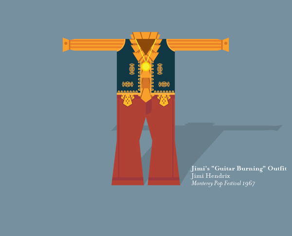costume-musqiue-13