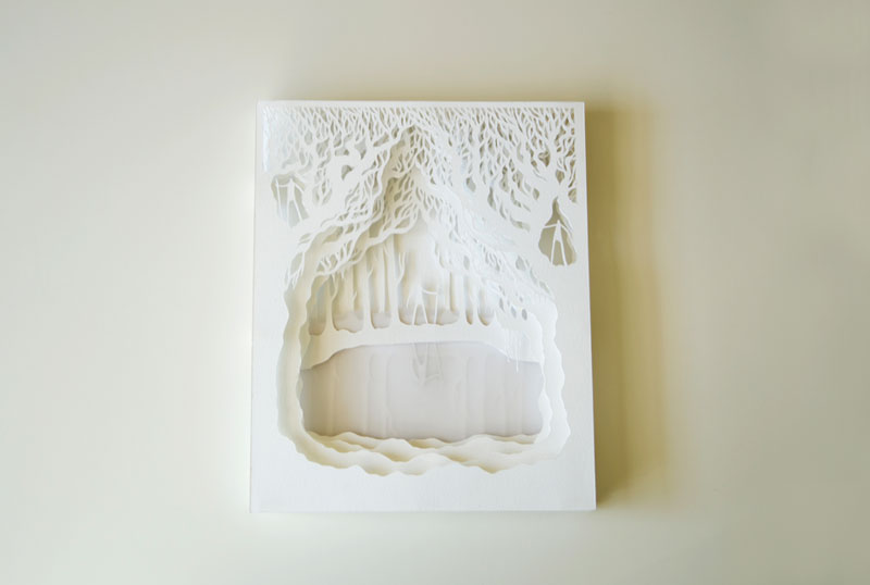decoupage-papier-retroeclaire-11