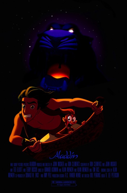 disney-dramatique-04