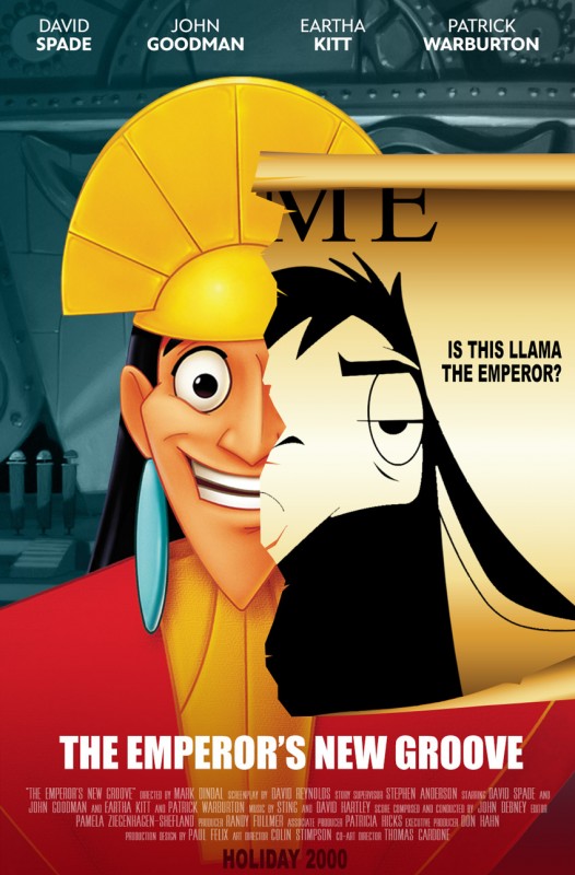 disney-dramatique-05