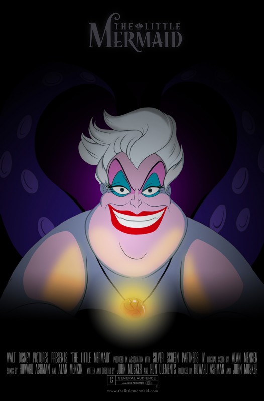 disney-dramatique-06