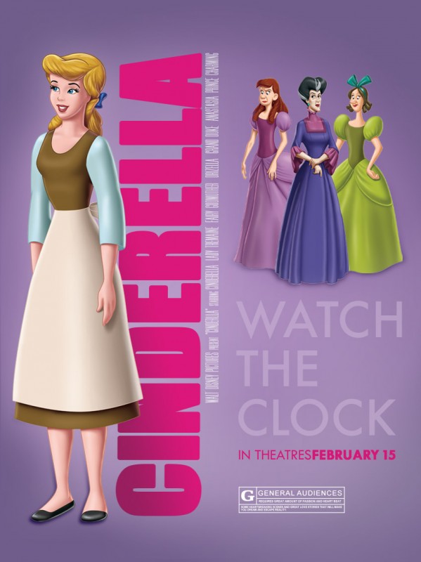 disney-dramatique-07