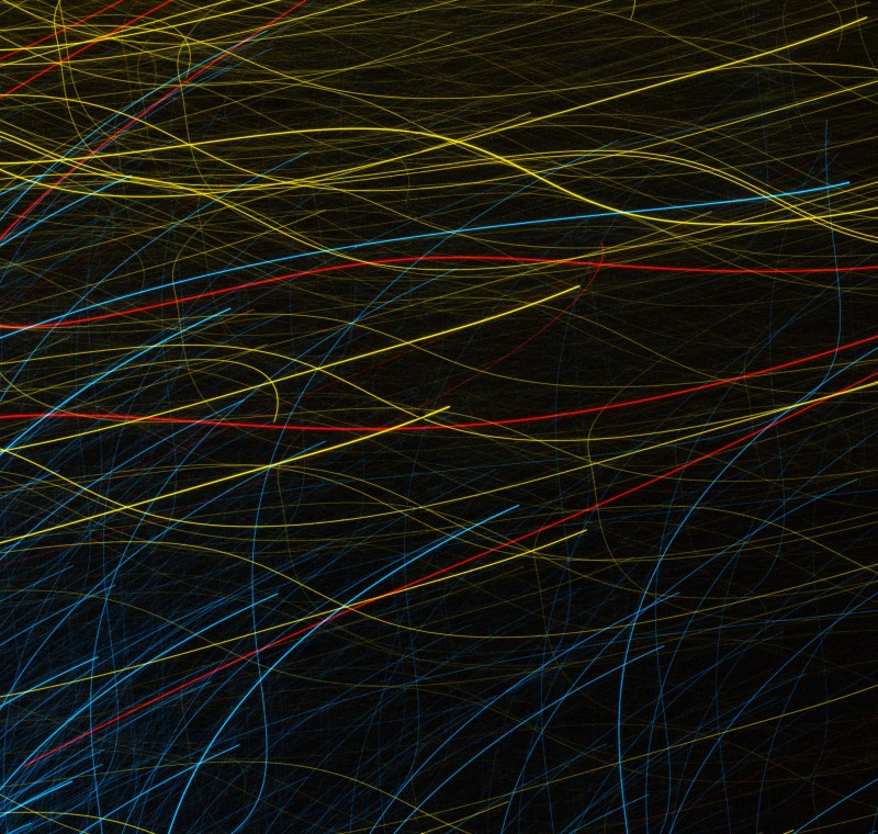 hubble-bug-modern-art