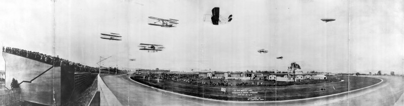 indy-1910-aviators