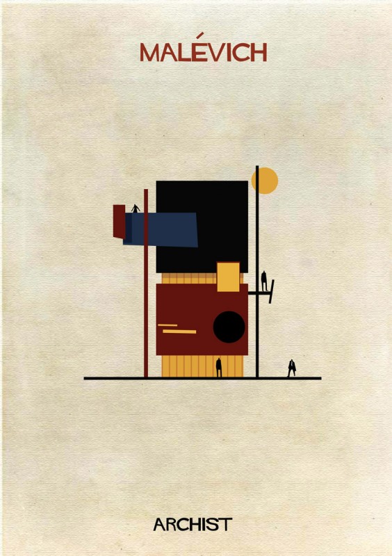 maison-artiste-02