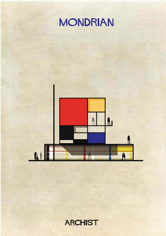 maison-artiste-03