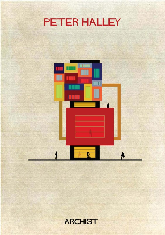 maison-artiste-04