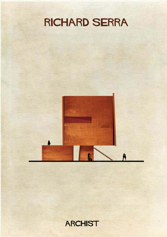 maison-artiste-05