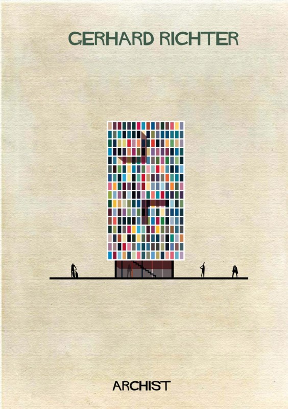 maison-artiste-06