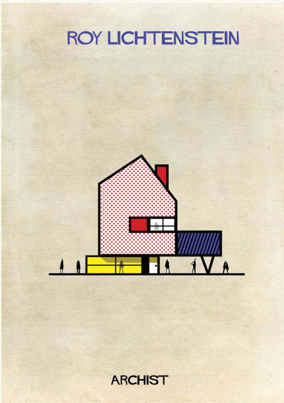 maison-artiste-07