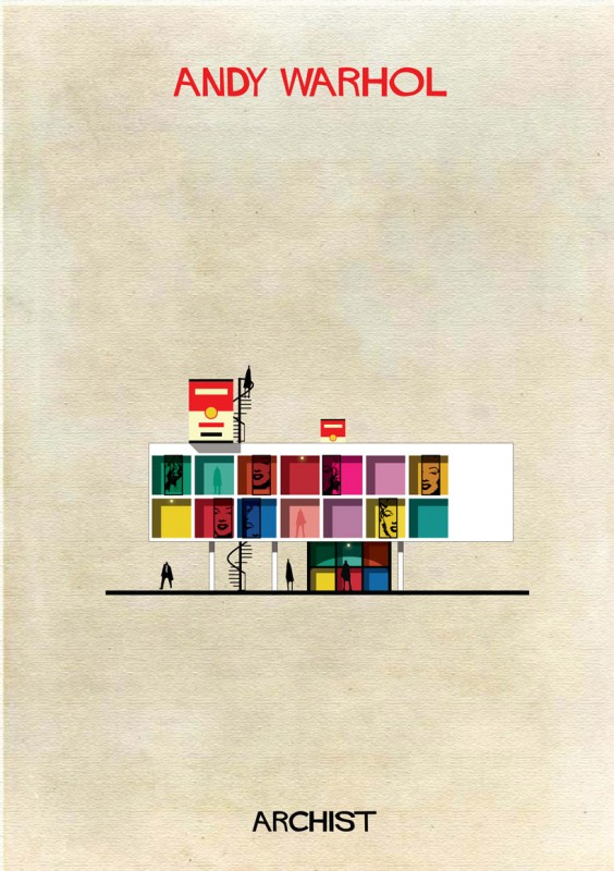 maison-artiste-09