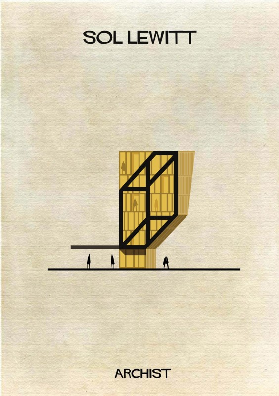 maison-artiste-10