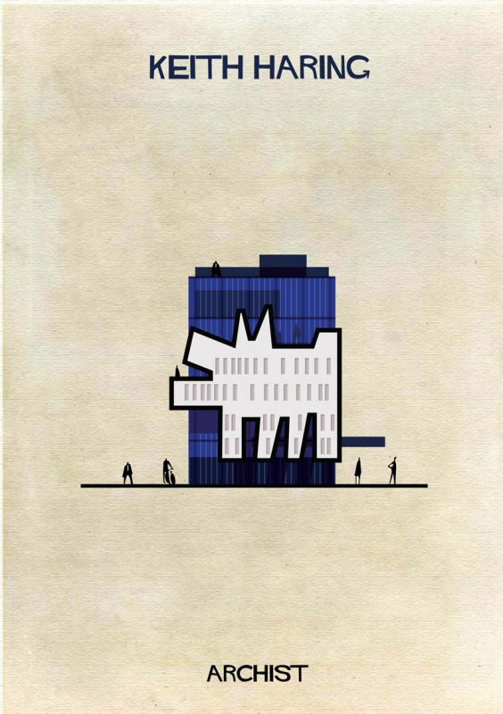 maison-artiste-11