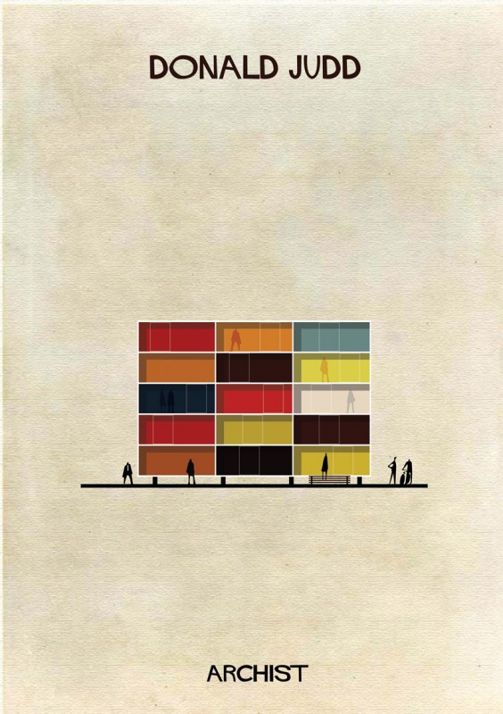 maison-artiste-12
