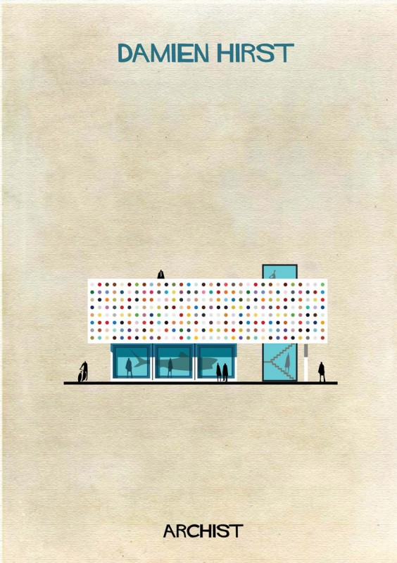 maison-artiste-13