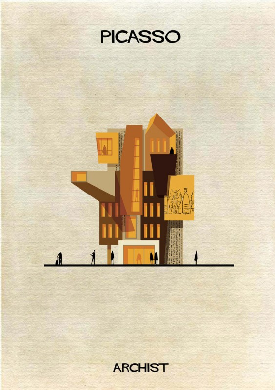 maison-artiste-14