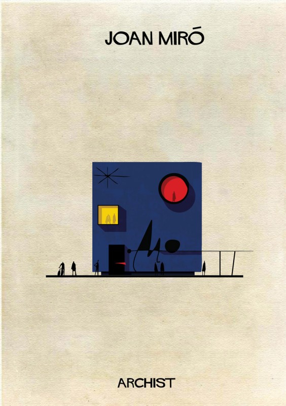 maison-artiste-15