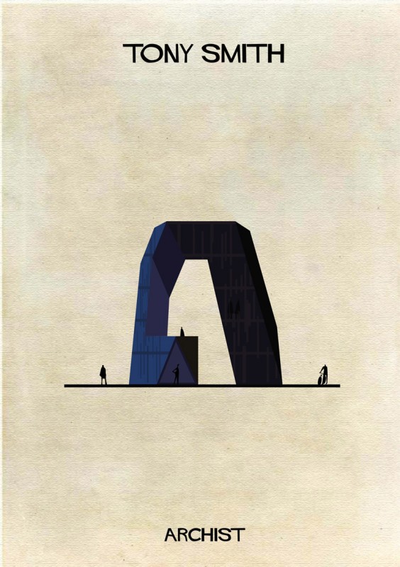 maison-artiste-16
