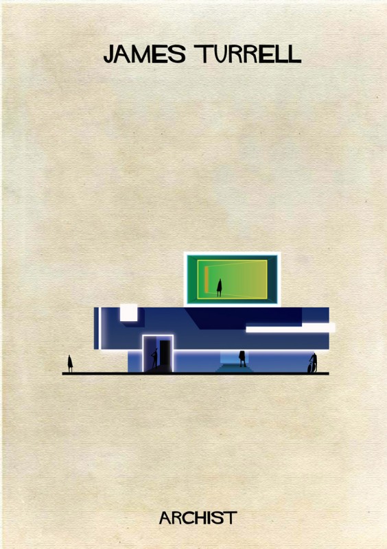 maison-artiste-17
