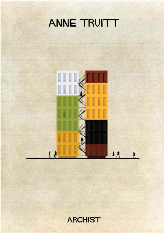 maison-artiste-18