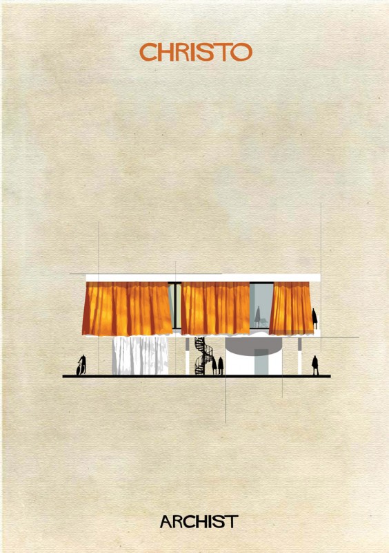 maison-artiste-19