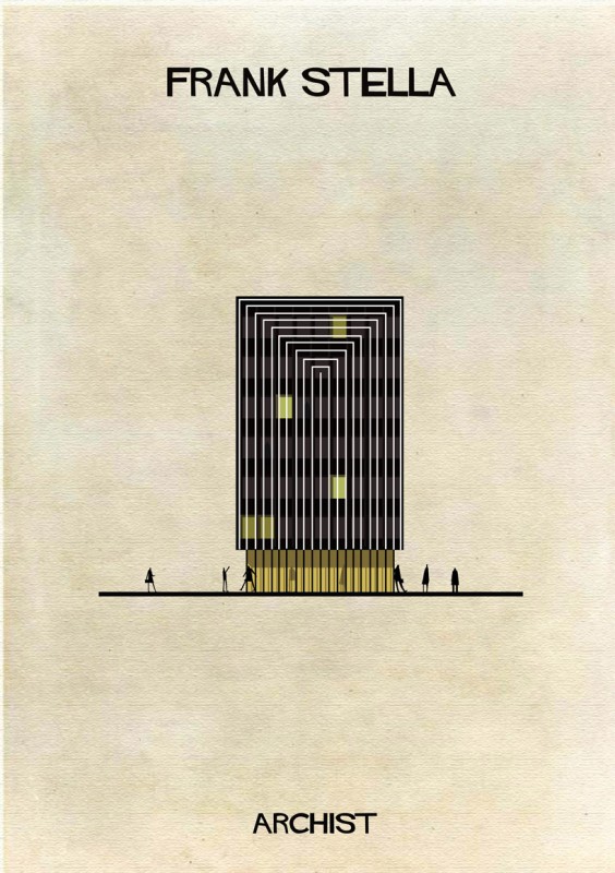 maison-artiste-20