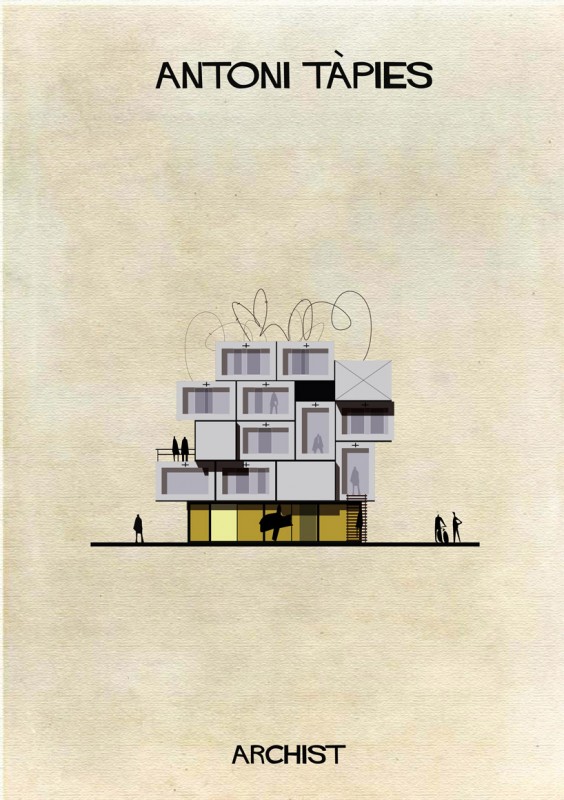 maison-artiste-21