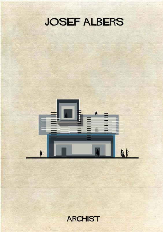 maison-artiste-22