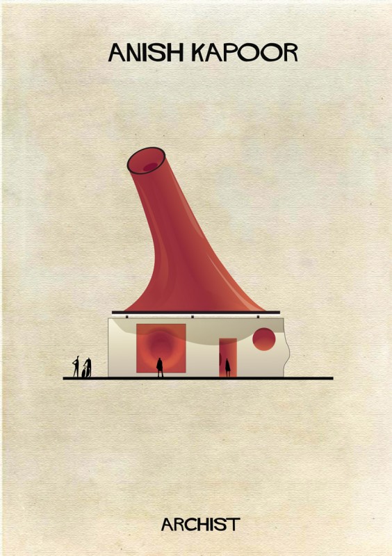 maison-artiste-23