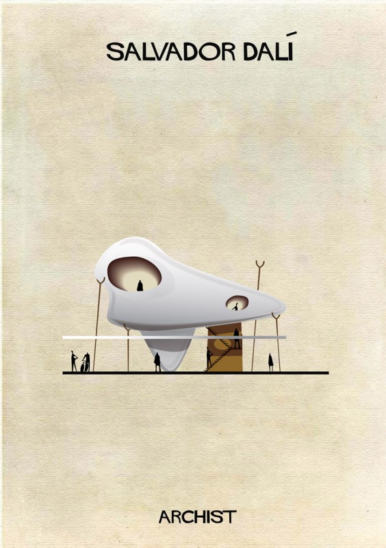 maison-artiste-24