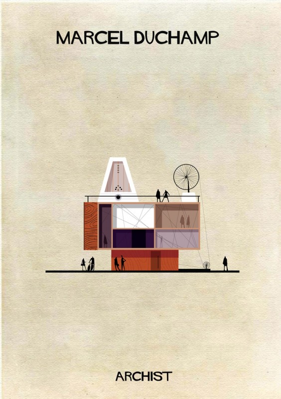 maison-artiste-26